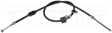 Charger l'image dans la galerie, C94896 Parking Brake Cable Dorman - First Stop Canada