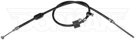 C94896 Parking Brake Cable Dorman - First Stop Canada