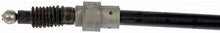Load image into Gallery viewer, C94898 Parking Brake Cable Dorman - First Stop Canada
