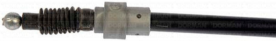 C94898 Parking Brake Cable Dorman - First Stop Canada