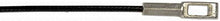 Load image into Gallery viewer, C94898 Parking Brake Cable Dorman - First Stop Canada