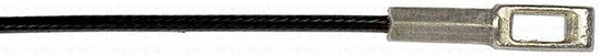 C94898 Parking Brake Cable Dorman - First Stop Canada