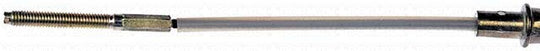 C94901 Parking Brake Cable Dorman - First Stop Canada