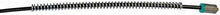Charger l'image dans la galerie, C94901 Parking Brake Cable Dorman - First Stop Canada