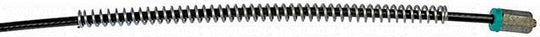 C94901 Parking Brake Cable Dorman - First Stop Canada