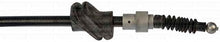 Charger l'image dans la galerie, C94906 Parking Brake Cable Dorman - First Stop Canada