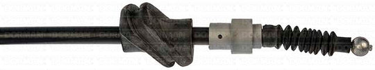 C94906 Parking Brake Cable Dorman - First Stop Canada