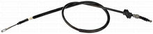 Charger l'image dans la galerie, C94906 Parking Brake Cable Dorman - First Stop Canada