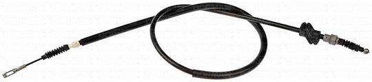 C94906 Parking Brake Cable Dorman - First Stop Canada