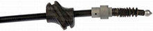 Charger l'image dans la galerie, C94907 Parking Brake Cable Dorman - First Stop Canada