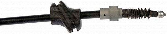 C94907 Parking Brake Cable Dorman - First Stop Canada