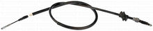 Charger l'image dans la galerie, C94907 Parking Brake Cable Dorman - First Stop Canada