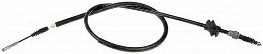 C94907 Parking Brake Cable Dorman - First Stop Canada
