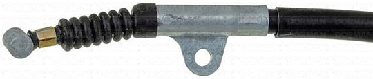 C94917 Parking Brake Cable Dorman - First Stop Canada