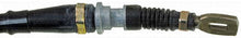 Charger l'image dans la galerie, C94917 Parking Brake Cable Dorman - First Stop Canada