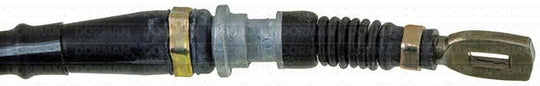 C94917 Parking Brake Cable Dorman - First Stop Canada