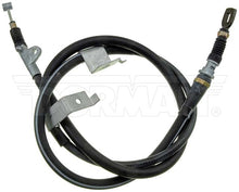 Charger l'image dans la galerie, C94917 Parking Brake Cable Dorman - First Stop Canada