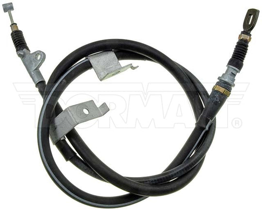 C94917 Parking Brake Cable Dorman - First Stop Canada