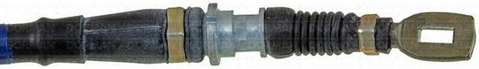 C94918 Parking Brake Cable Dorman - First Stop Canada