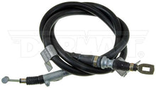 Load image into Gallery viewer, C94918 Parking Brake Cable Dorman - First Stop Canada