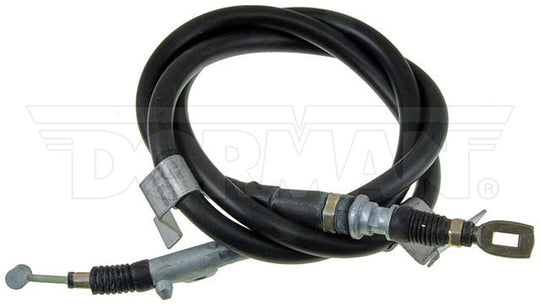 C94918 Parking Brake Cable Dorman - First Stop Canada