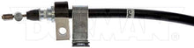 Load image into Gallery viewer, C94921 Parking Brake Cable Dorman - First Stop Canada