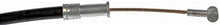 Load image into Gallery viewer, C94921 Parking Brake Cable Dorman - First Stop Canada