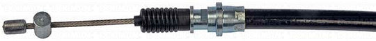 C94922 Parking Brake Cable Dorman - First Stop Canada