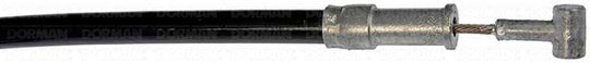 C94922 Parking Brake Cable Dorman - First Stop Canada