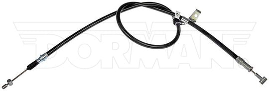 C94922 Parking Brake Cable Dorman - First Stop Canada