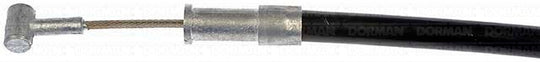 C94923 Parking Brake Cable Dorman - First Stop Canada
