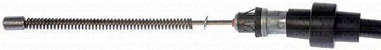 C94932 Parking Brake Cable Dorman - First Stop Canada