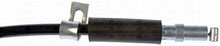Load image into Gallery viewer, C94932 Parking Brake Cable Dorman - First Stop Canada