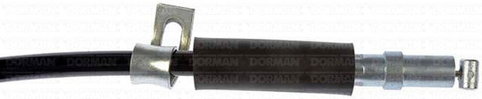 C94932 Parking Brake Cable Dorman - First Stop Canada