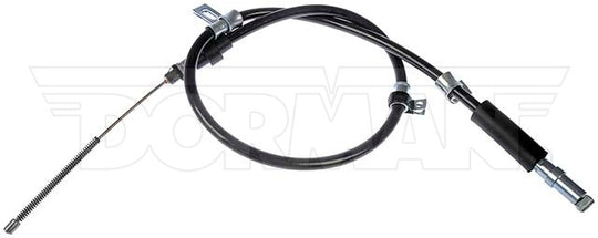 C94932 Parking Brake Cable Dorman - First Stop Canada