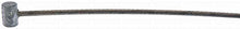 Charger l'image dans la galerie, C94933 Parking Brake Cable Dorman - First Stop Canada