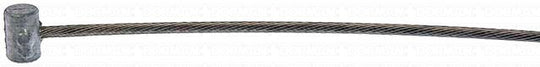 C94933 Parking Brake Cable Dorman - First Stop Canada