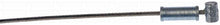 Charger l'image dans la galerie, C94933 Parking Brake Cable Dorman - First Stop Canada