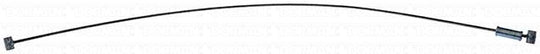 C94933 Parking Brake Cable Dorman - First Stop Canada