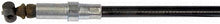 Charger l'image dans la galerie, C94934 Parking Brake Cable Dorman - First Stop Canada