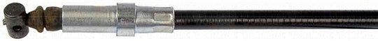 C94934 Parking Brake Cable Dorman - First Stop Canada