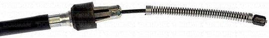 C94934 Parking Brake Cable Dorman - First Stop Canada