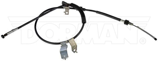 C94934 Parking Brake Cable Dorman - First Stop Canada
