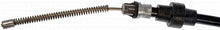 Load image into Gallery viewer, C94935 Parking Brake Cable Dorman - First Stop Canada