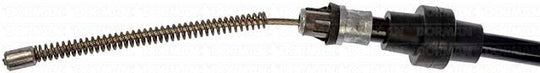C94935 Parking Brake Cable Dorman - First Stop Canada
