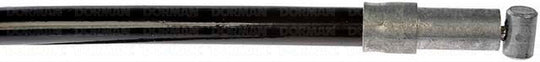C94935 Parking Brake Cable Dorman - First Stop Canada