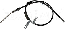 Load image into Gallery viewer, C94935 Parking Brake Cable Dorman - First Stop Canada