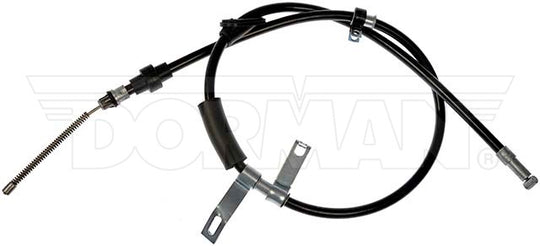 C94935 Parking Brake Cable Dorman - First Stop Canada