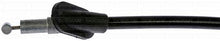 Charger l'image dans la galerie, C94937 Parking Brake Cable Dorman - First Stop Canada