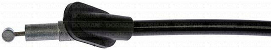 C94937 Parking Brake Cable Dorman - First Stop Canada